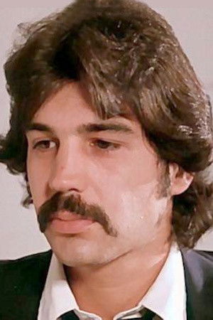 et billede af Turk Lyon