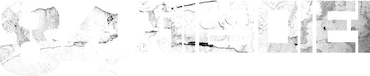 image-preview