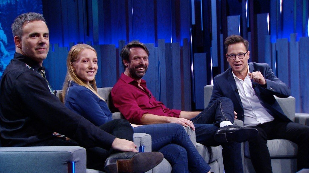 Episode 49