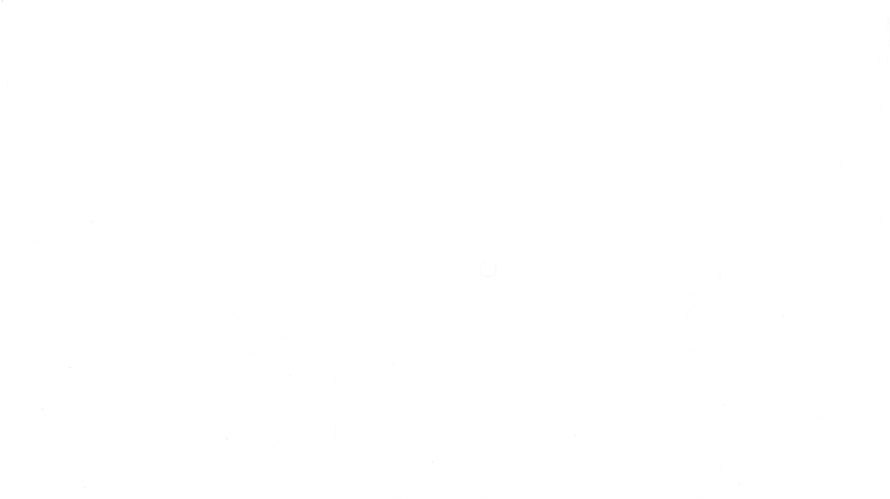 House Logo