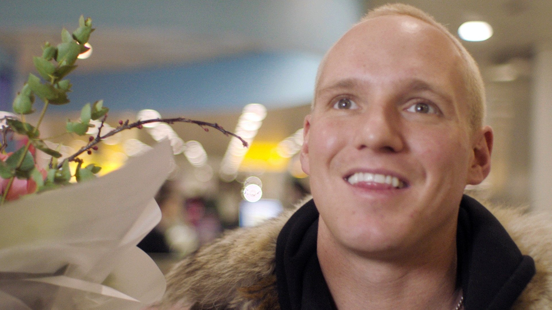 Made in Chelsea