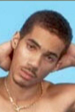 et billede af Lexxus