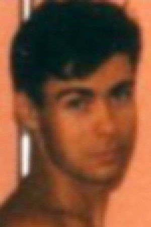 et billede af Victor Korda