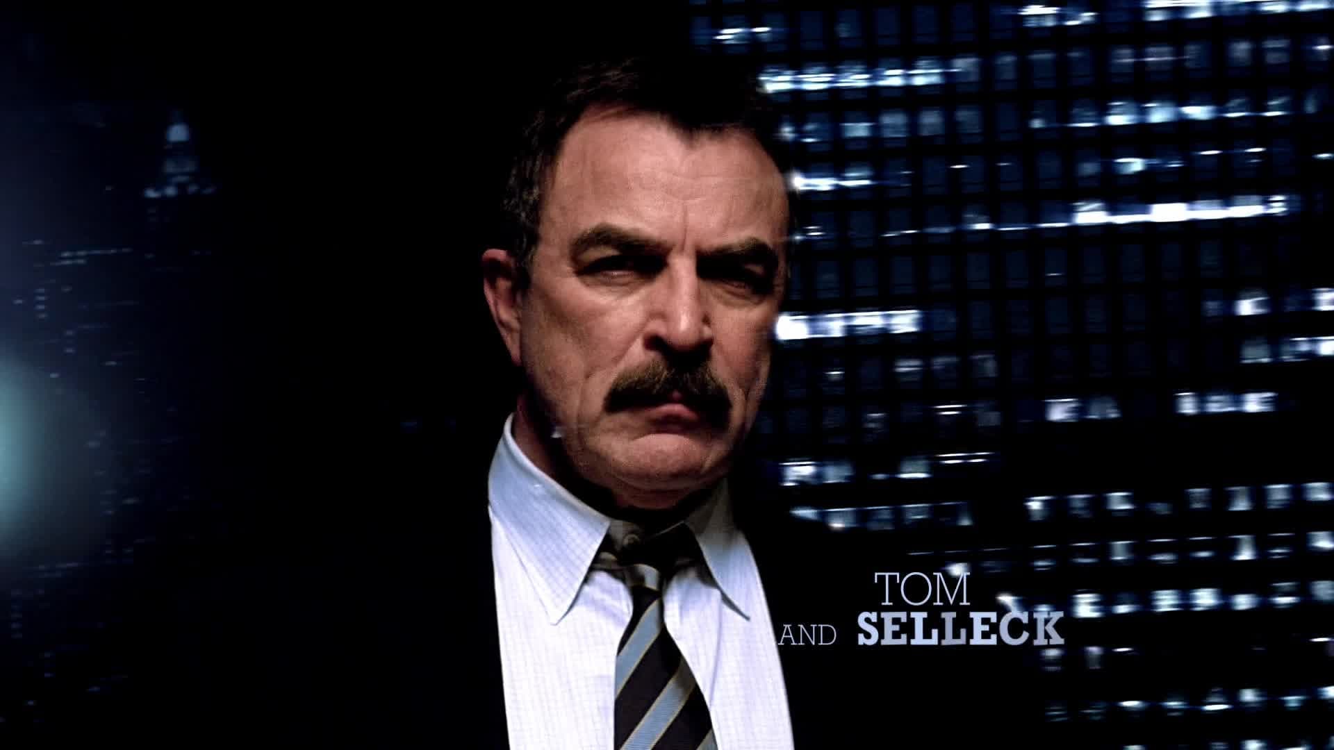 Blue Bloods Staffel 1 :Folge 16 