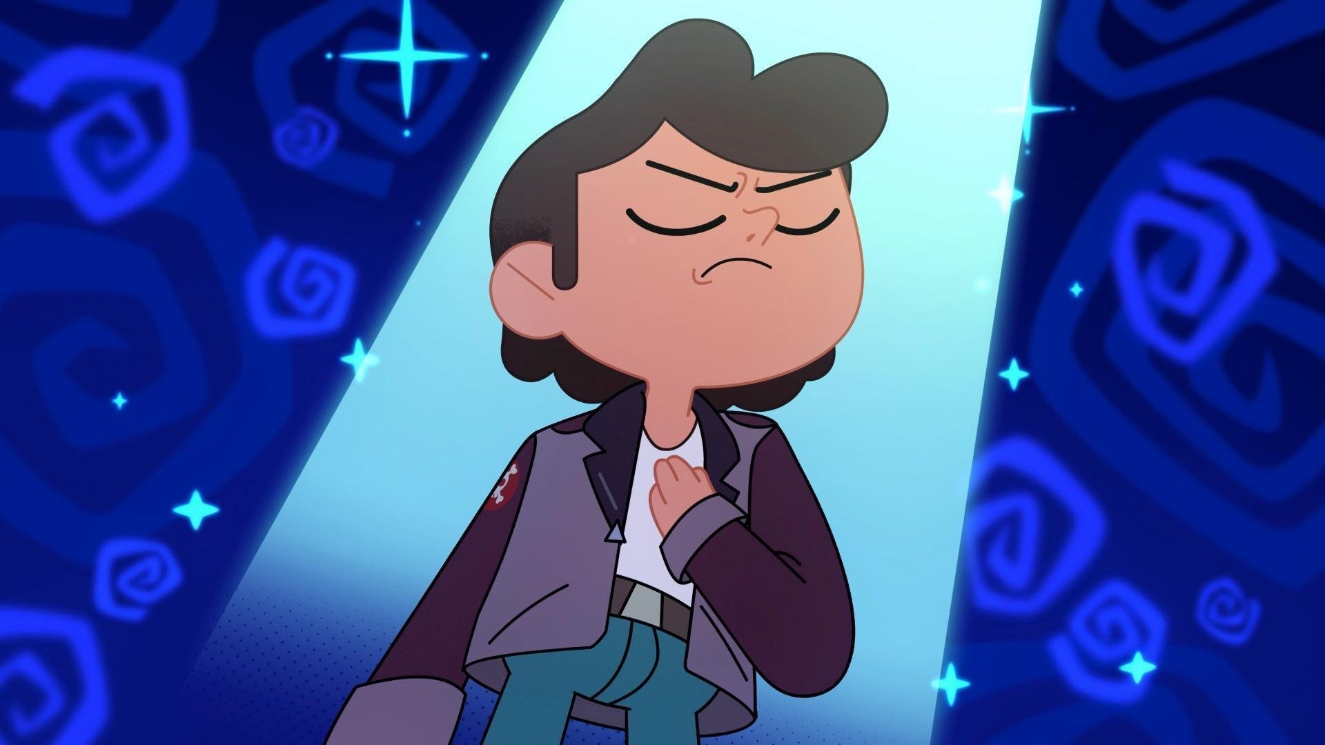 Episode 12