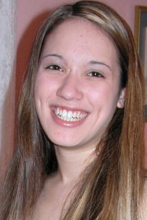 et billede af Kai Wu