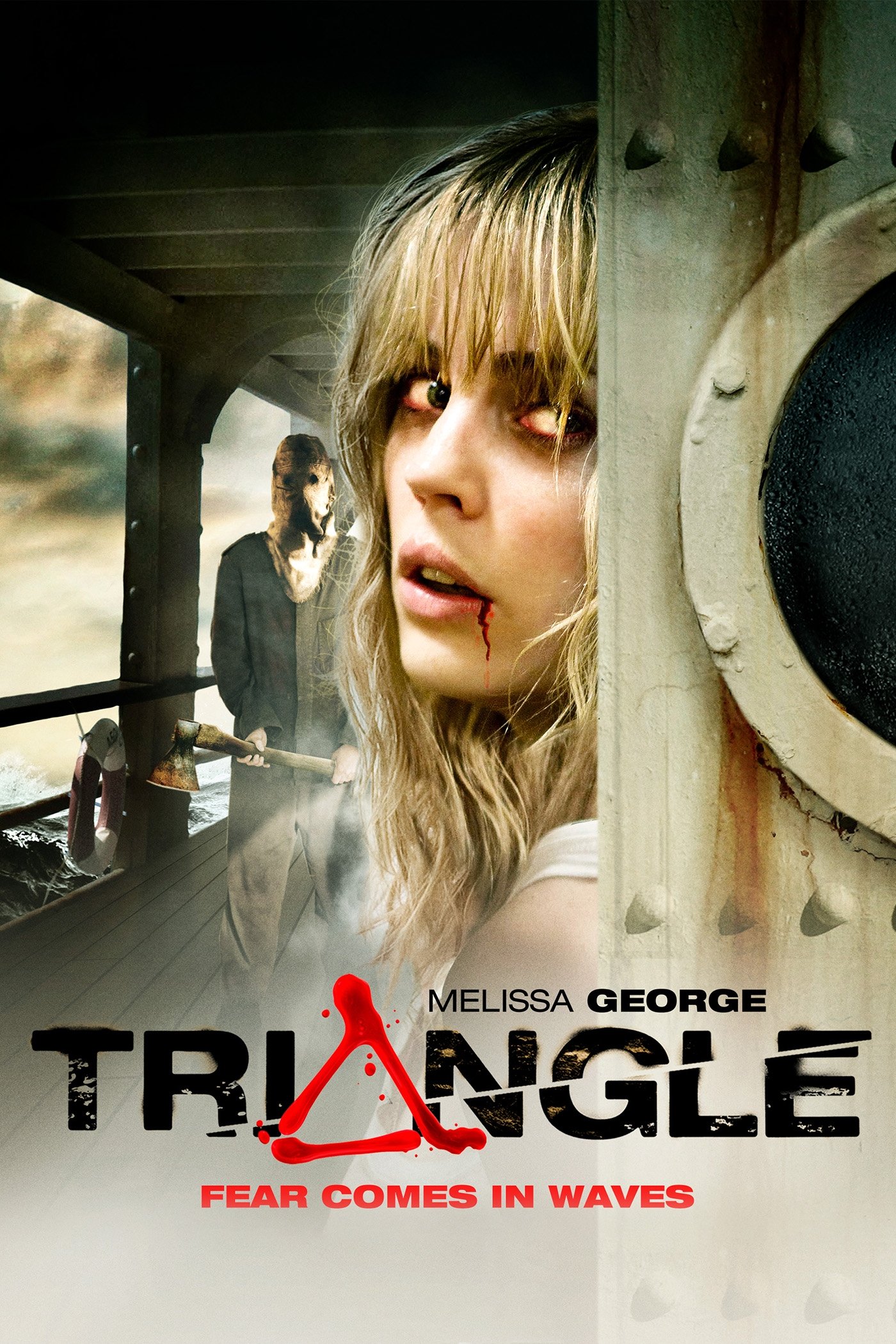 Triangle