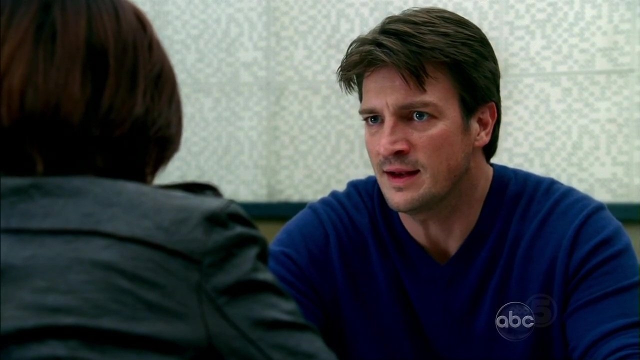 castle season 1 online free castle season 1 online free