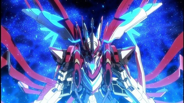 Episode 14