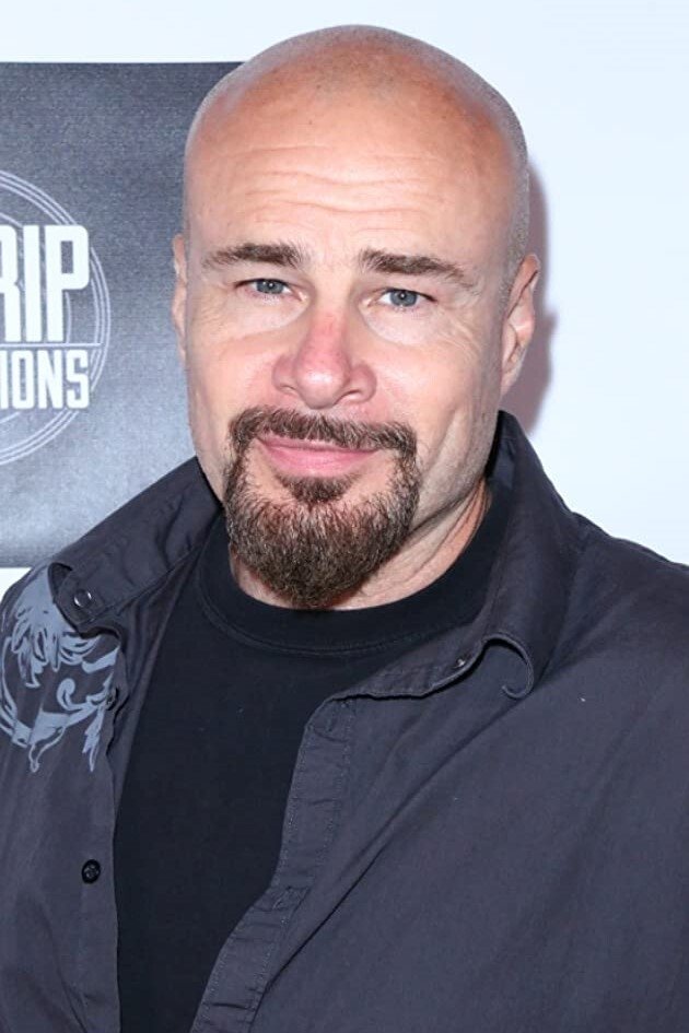 et billede af Sauvion Morkunas