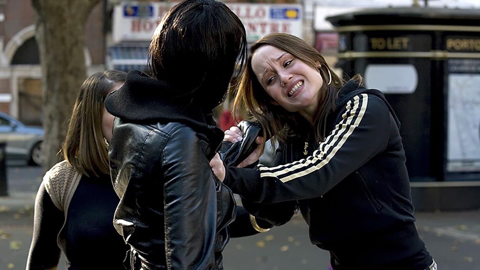 Adulthood (2008)