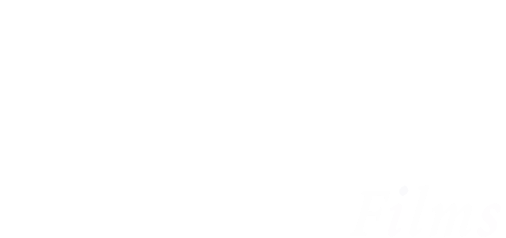 Rekam Films