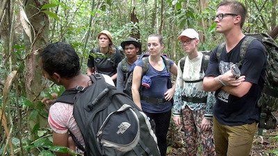 Asia Insight - Épisode 1