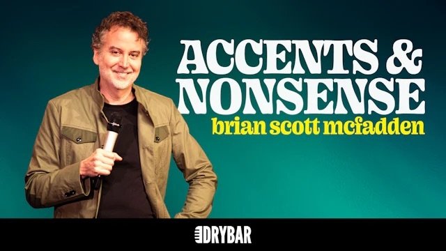 Episode 29