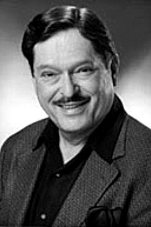 et billede af Raúl Dávila