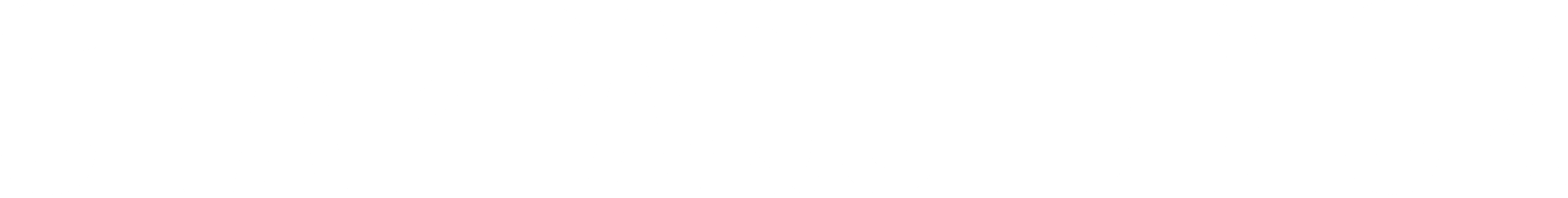 Chappaquiddick Logo