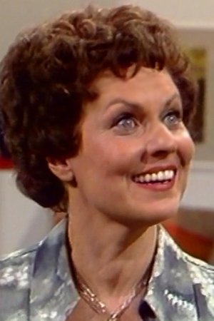 et billede af Evamaria Bath