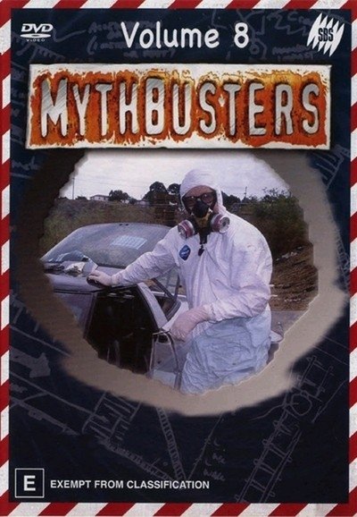mythbusters season 11 torrent tpb mythbusters season 11 torrent tpb