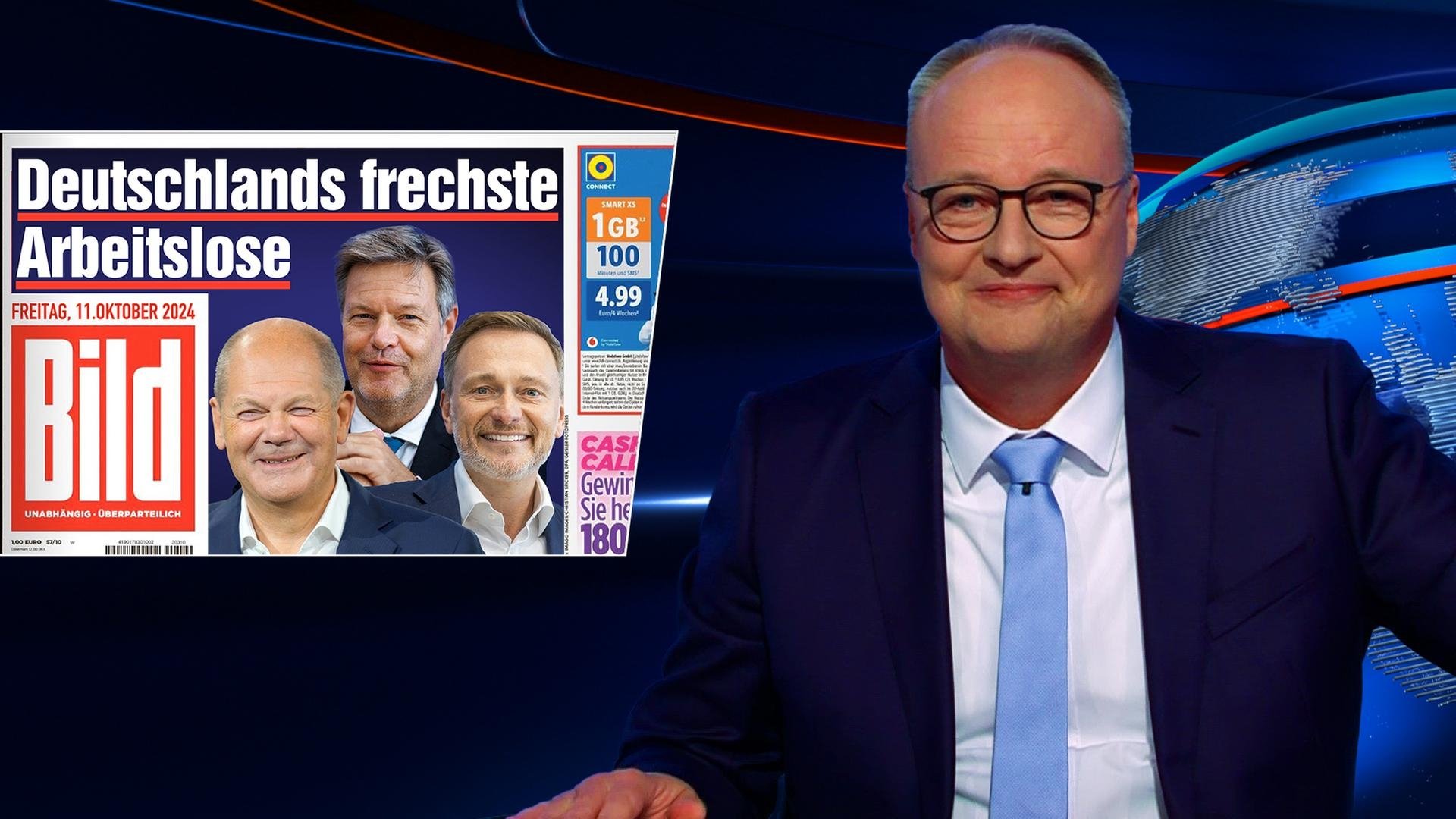 heute-show 27x24