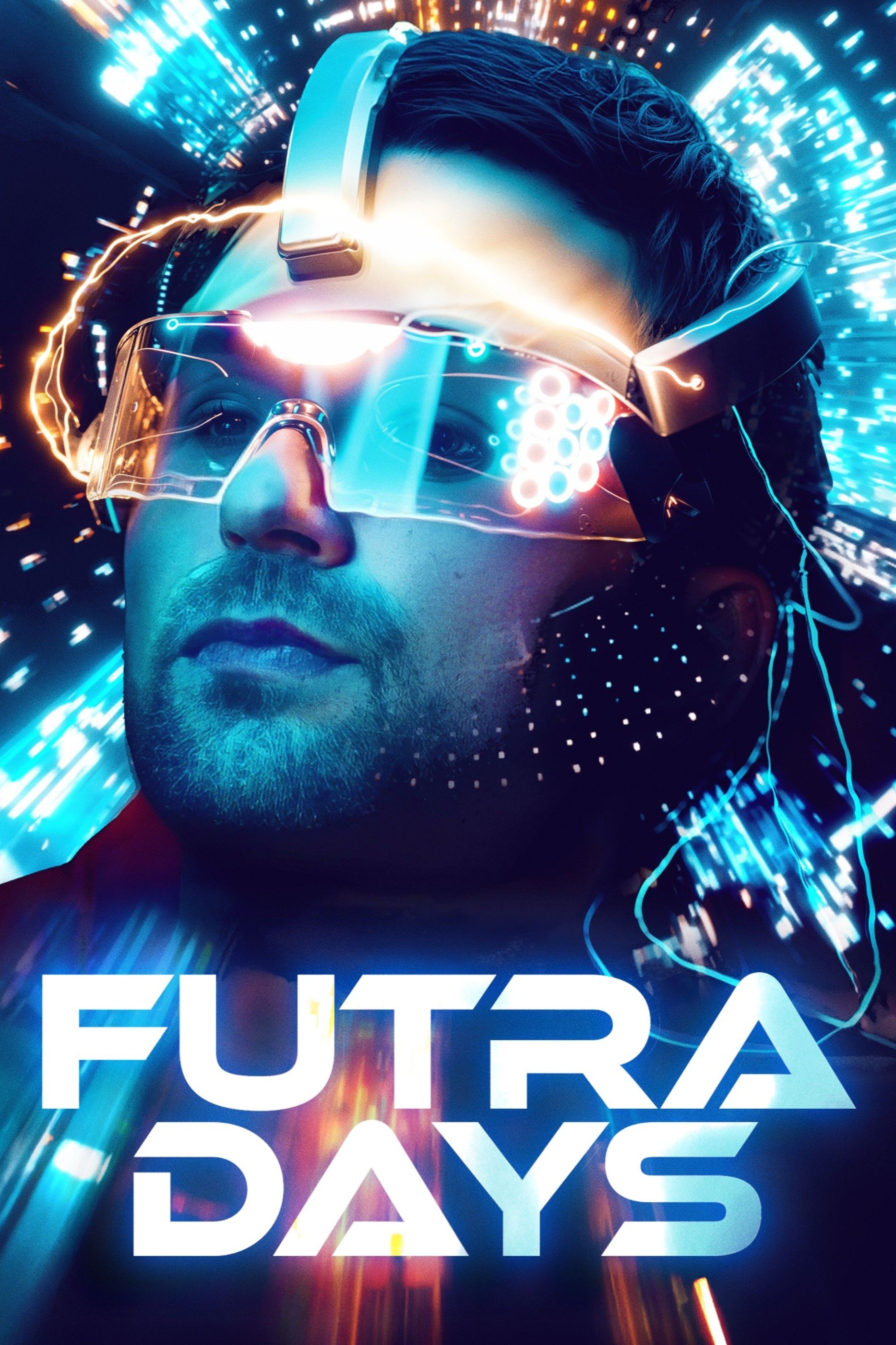 Futra Days