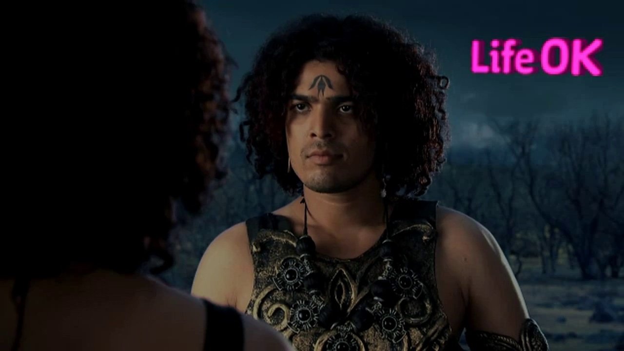 Devon Ke Dev...Mahadev