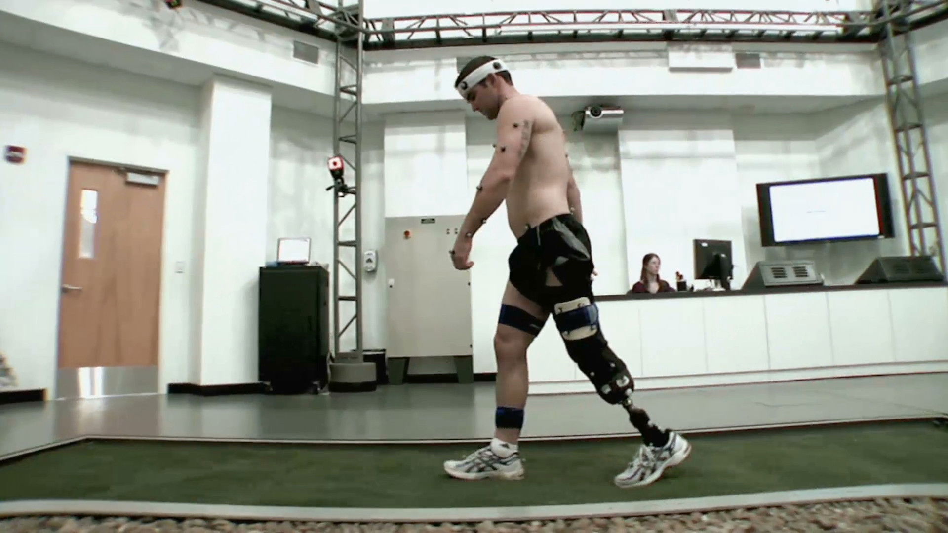 SciTech Now - Épisode 28