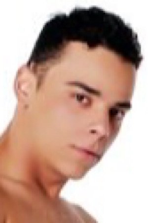 Profile image of Lenin, a notable actor/actress