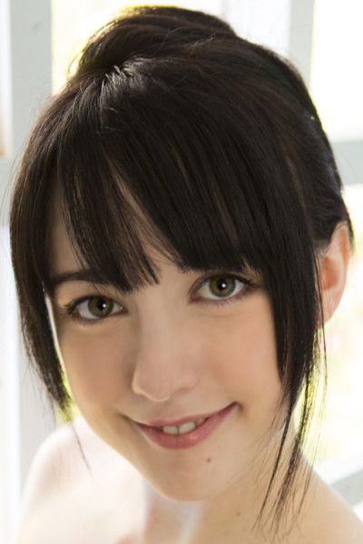 et billede af Kelsey Parnigoni