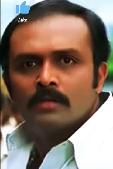 et billede af Hemant Ravan