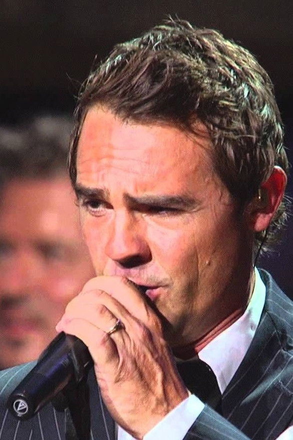 et billede af Tim Duncan