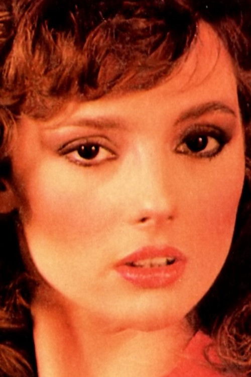 et billede af Jody Swafford