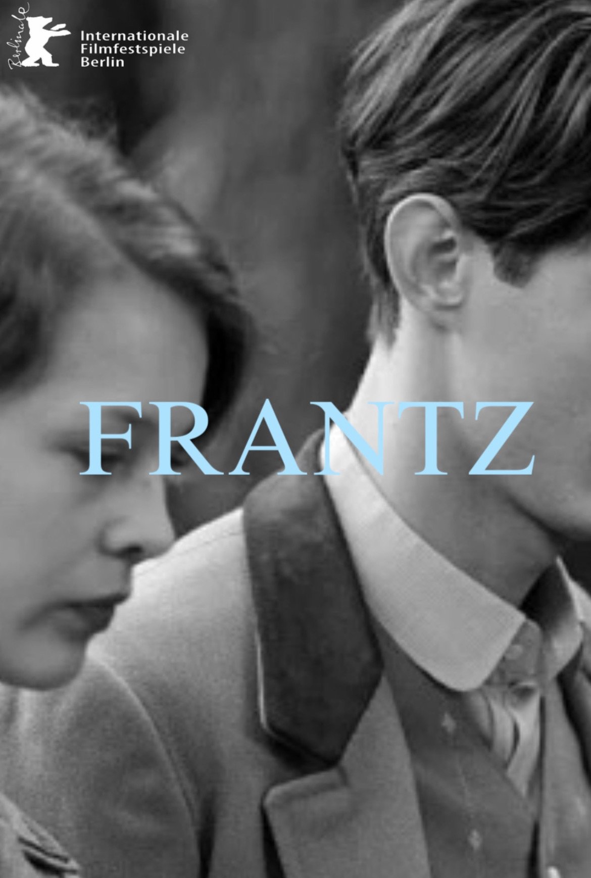 Frantz