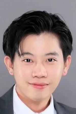 et billede af Seadthawut Porntanawut