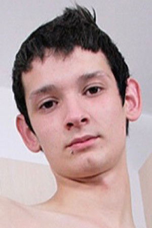 et billede af Kyle Wilkinson