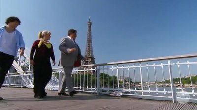 MasterChef (Australia) 5x54