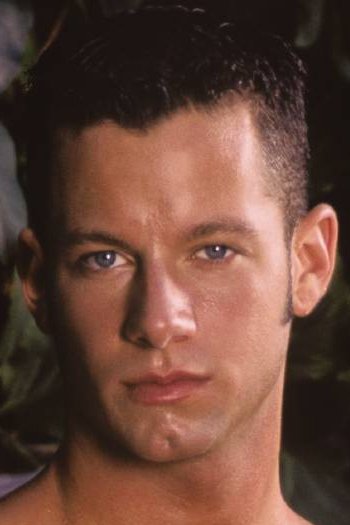 et billede af Tristan Paris