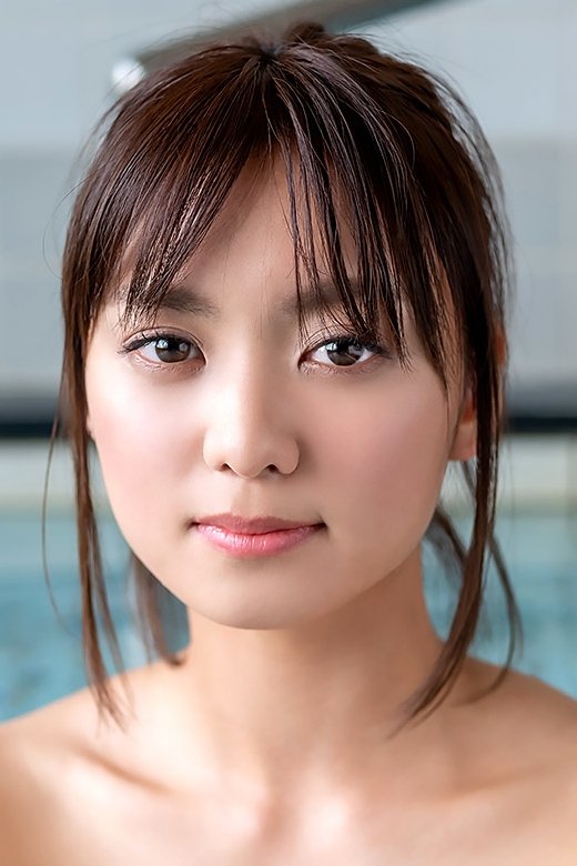 et billede af Suzu Monami