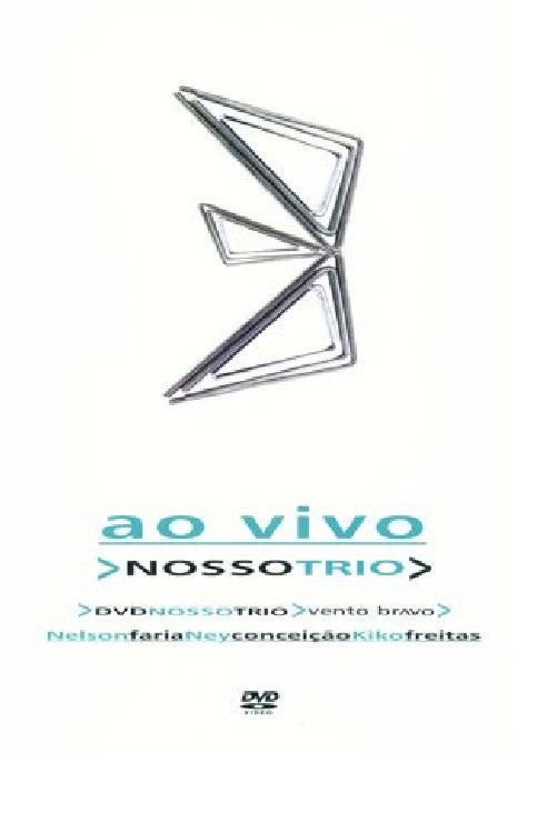 Nosso Trio