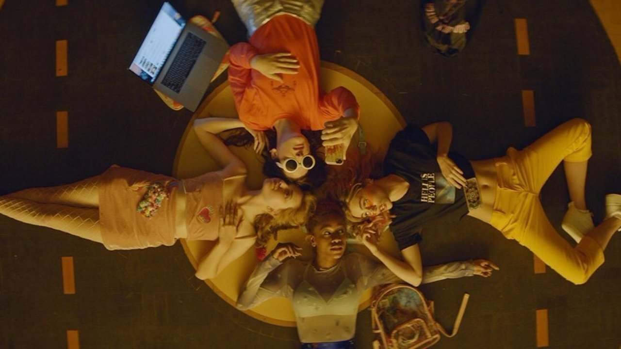 Image du film Assassination Nation kvoftywp40kp7oa1dup1tiedxarjpg