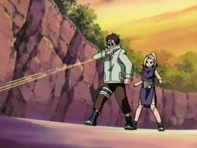 Episode 170