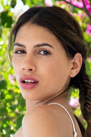 et billede af Βaby Νicols