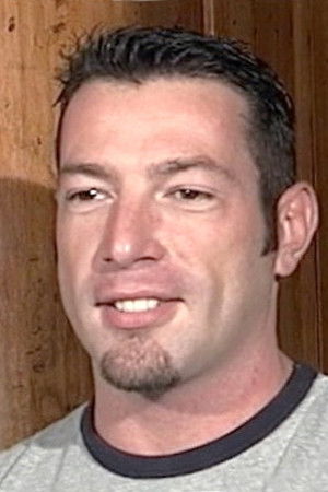 et billede af Kyle Richards