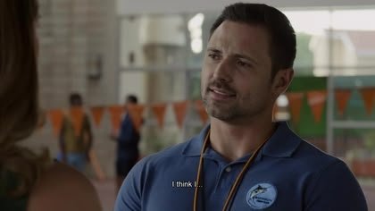 Diepe Waters 1x87
