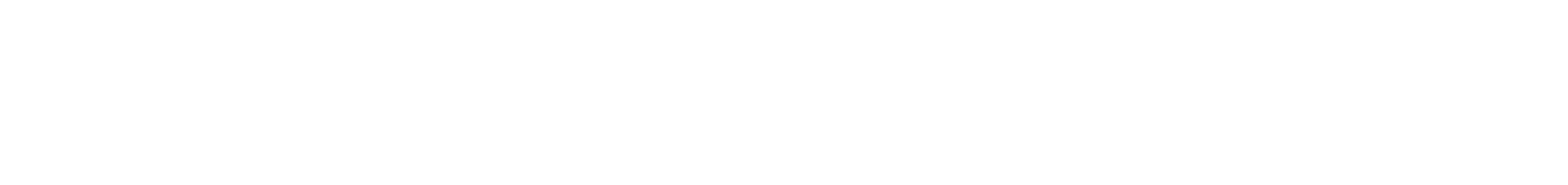 Killshot Logo