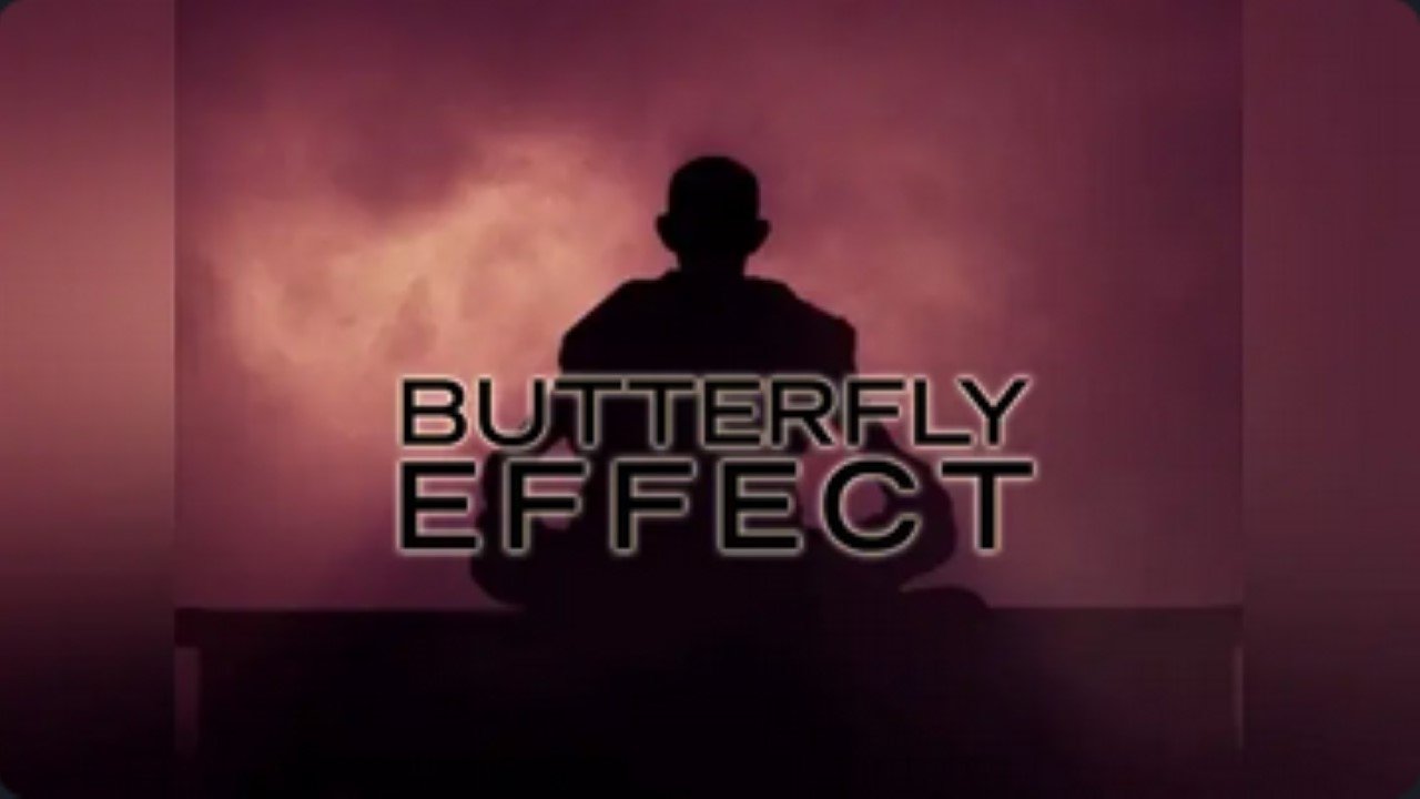 Episode 1