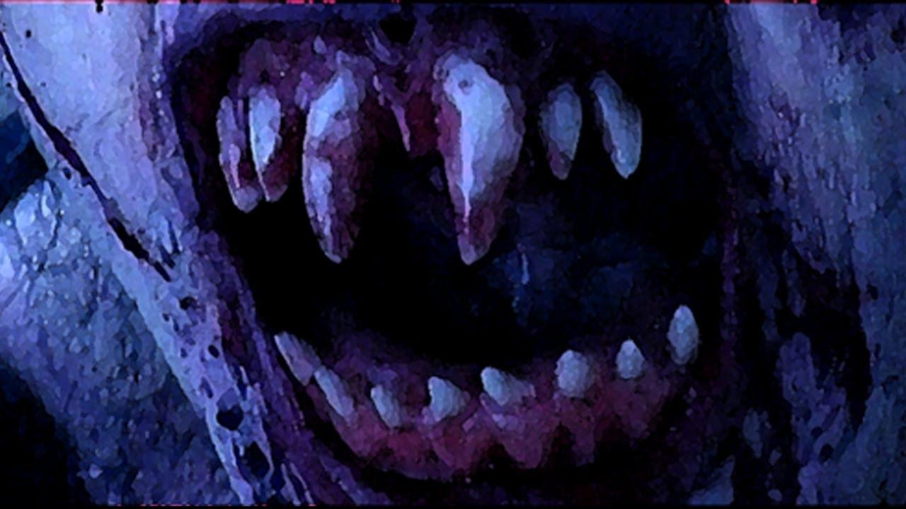 Last Blood (2003)