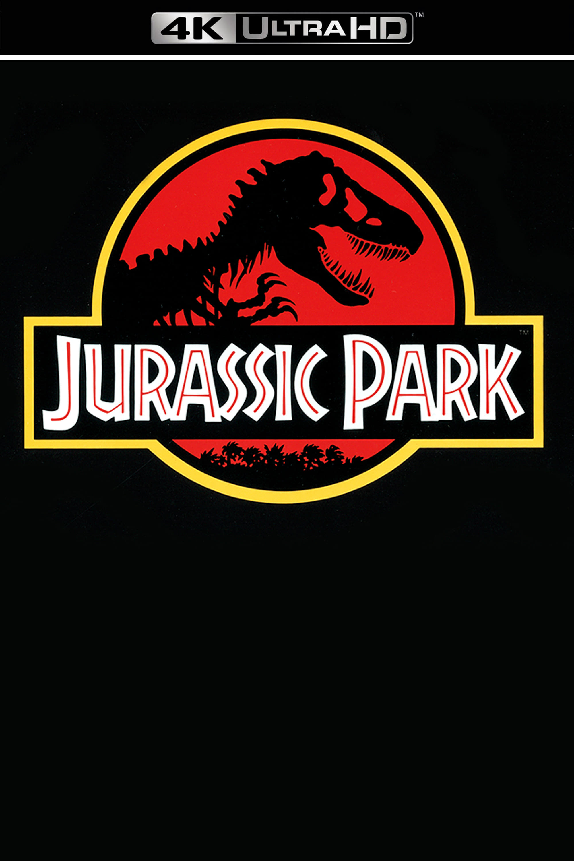 Jurassic Park