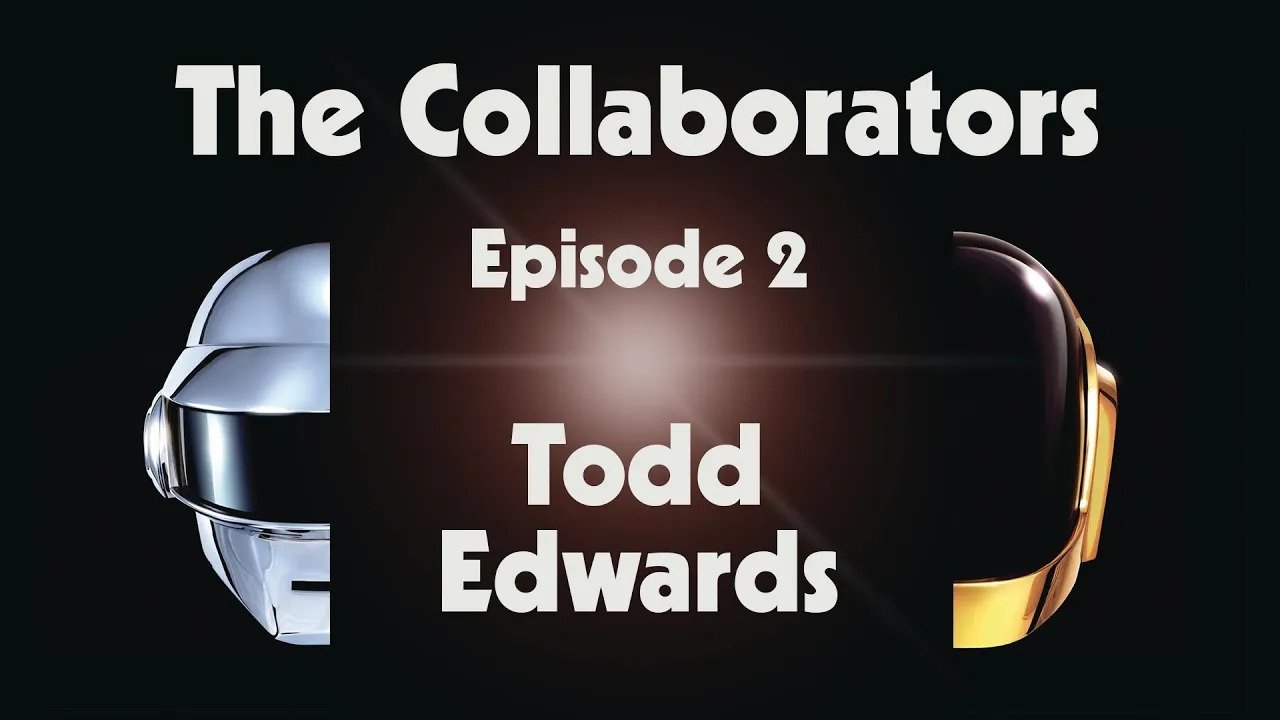 Episode 2