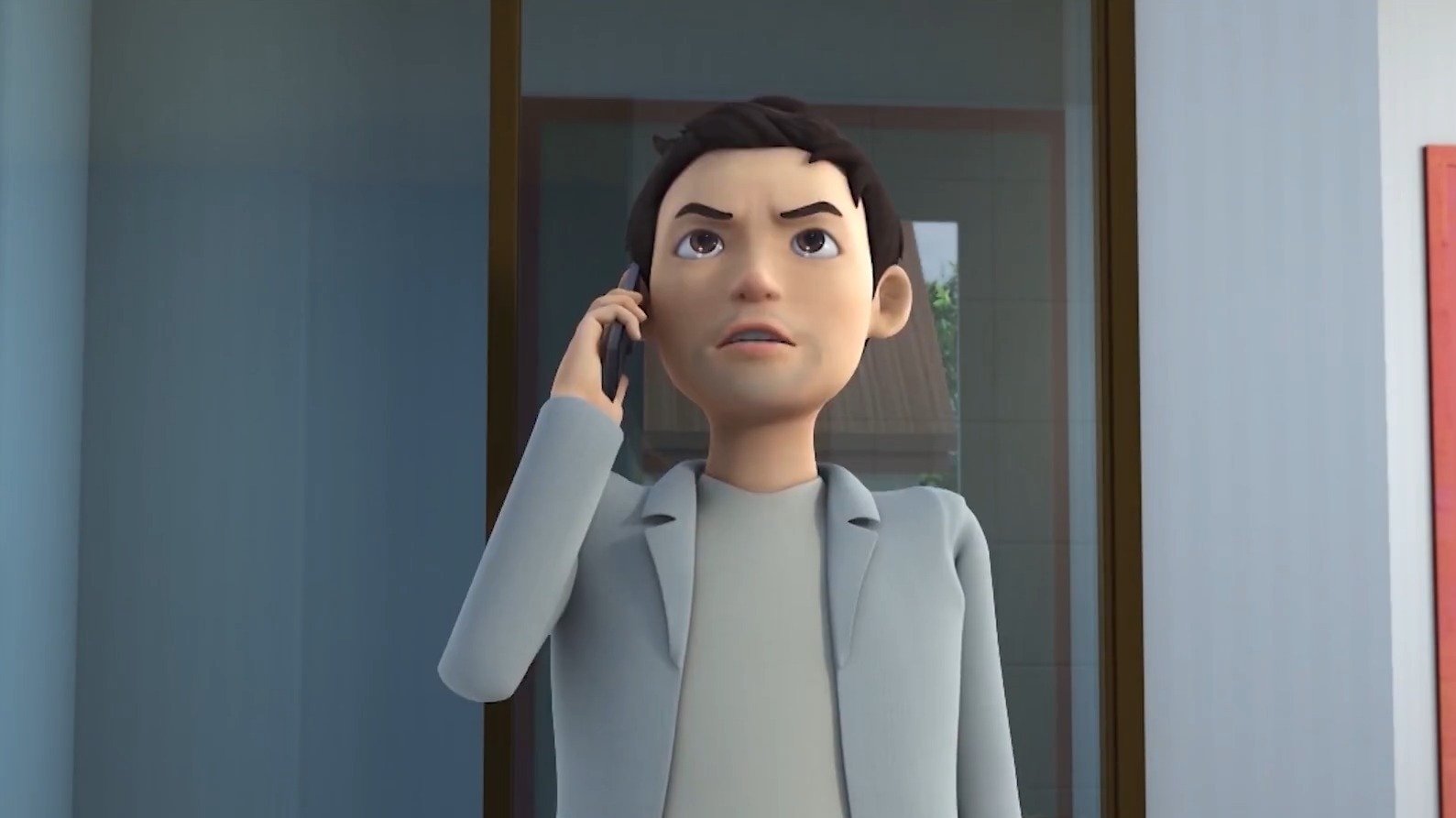 Episode 14