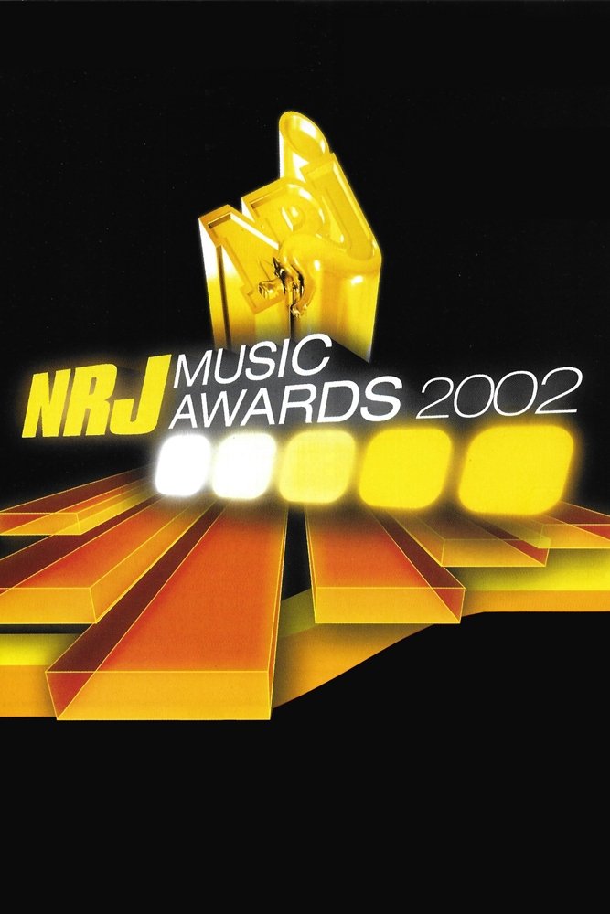 NRJ Music Awards - Season 3